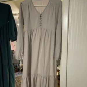 Emory Rose Dress